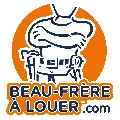 West Island - Beau-frère à louer